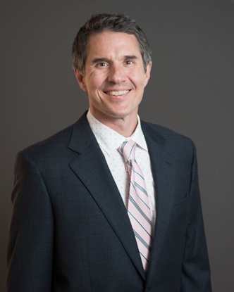 Advancements in Treating Joint Pain